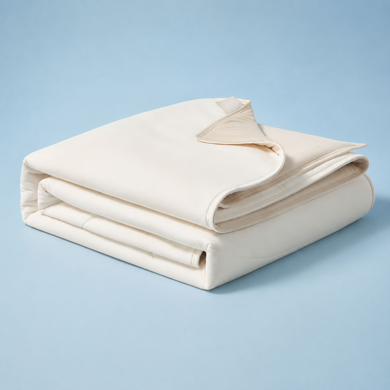 Deep Sleep Series Cooling Blanket π