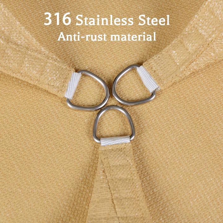 🌞Summer Sale 🔥UV Protection Canopy