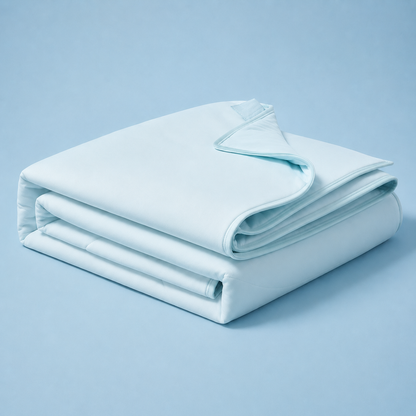 Deep Sleep Series Cooling Blanket 🌙