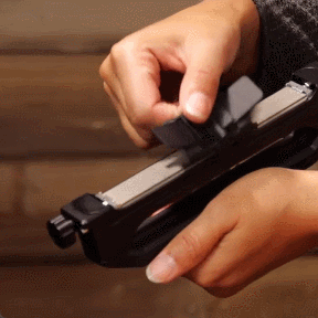 🛠️🔪Venture Portable Wicked Edge Knife Sharpener